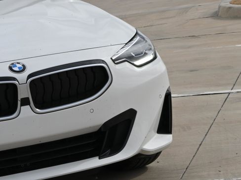 New 2026 BMW 230i xDrive Coupe w/ Convenience Package image 6