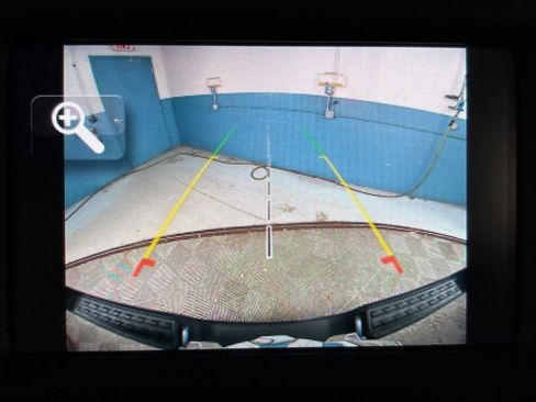 Used 2021 RAM 1500 Tradesman image 25