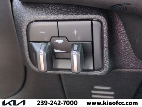 Used 2025 Dodge Durango R/T image 26