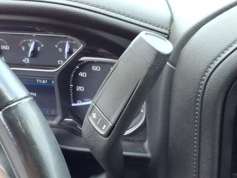 Used 2019 GMC Sierra 1500 Elevation w/ Elevation Value Package AWD/4WD image 27