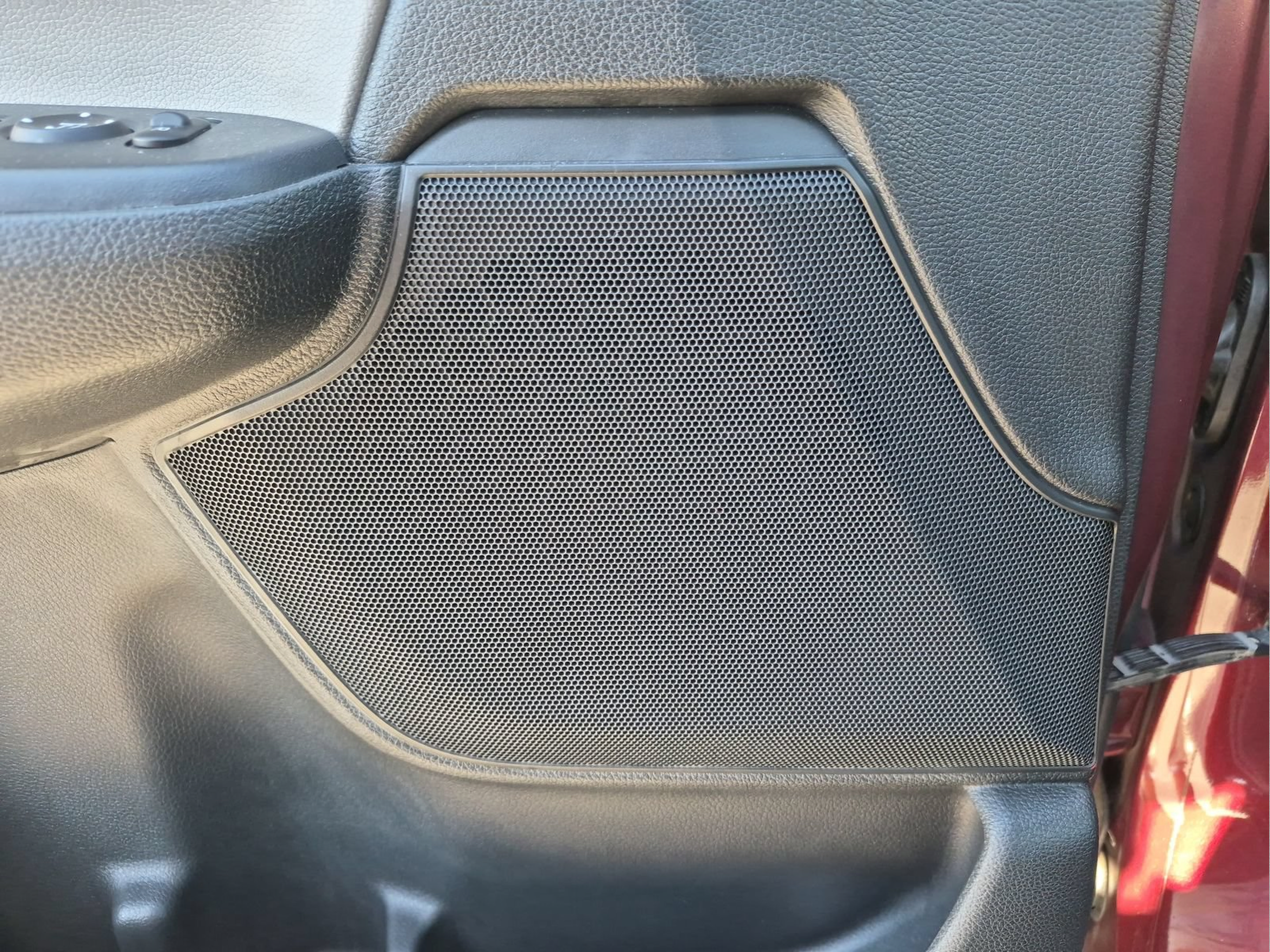 Used 2019 Honda CR-V LX image 25