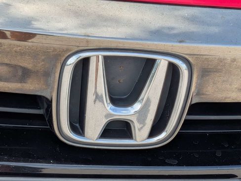 Used 2021 Honda Accord Sport image 15