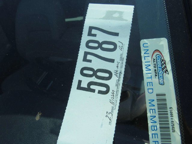 Used 2023 Nissan Altima 2.5 SV FWD image 27