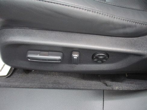 Certified 2022 Honda Accord Sport Special Edition image 14
