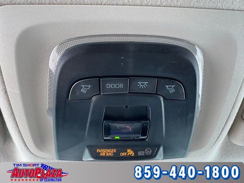 Used 2024 Toyota Corolla LE image 31