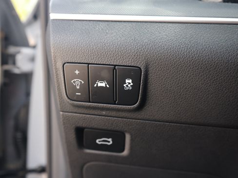 Used 2024 Kia K5 GT-Line FWD image 4
