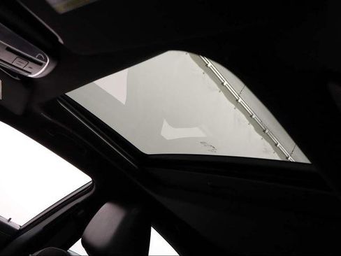 Used 2023 Dodge Charger R/T w/ Daytona Edition Group image 40