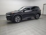 Used 2022 Nissan Rogue SV image 2