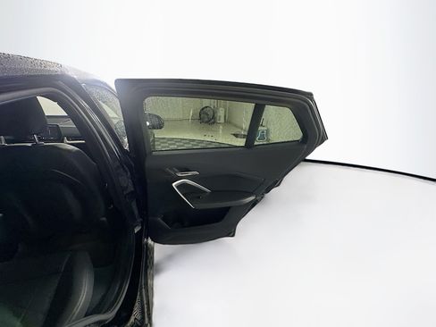 Used 2025 BMW X2 xDrive28i AWD/4WD image 31