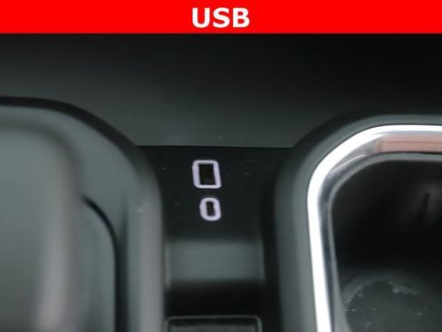 Used 2026 GMC Sierra 1500 Denali Ultimate AWD/4WD image 28