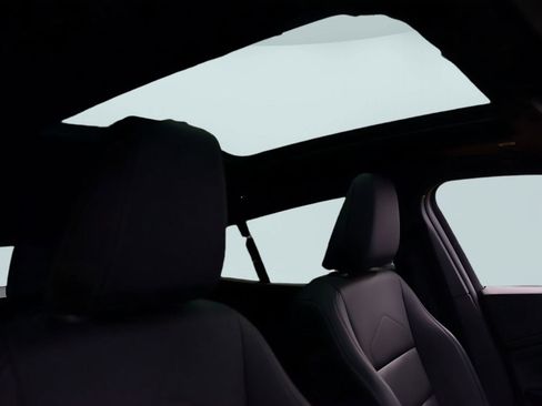 Used 2025 BMW X2 xDrive28i image 11