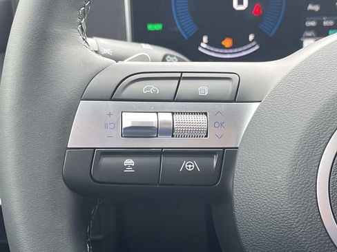 New 2026 Hyundai Sonata SEL image 26