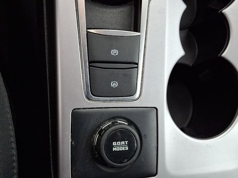 Certified 2024 Ford Bronco Sport Big Bend image 26