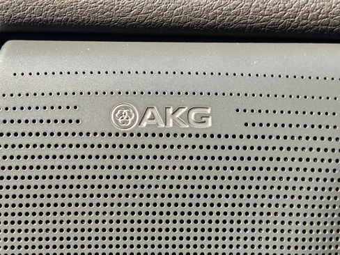 New 2026 Cadillac CT5 Sport image 16