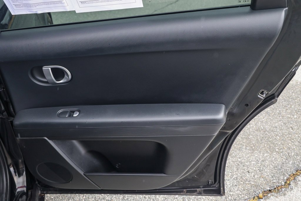 Used 2024 Hyundai Ioniq 5 SEL RWD image 20