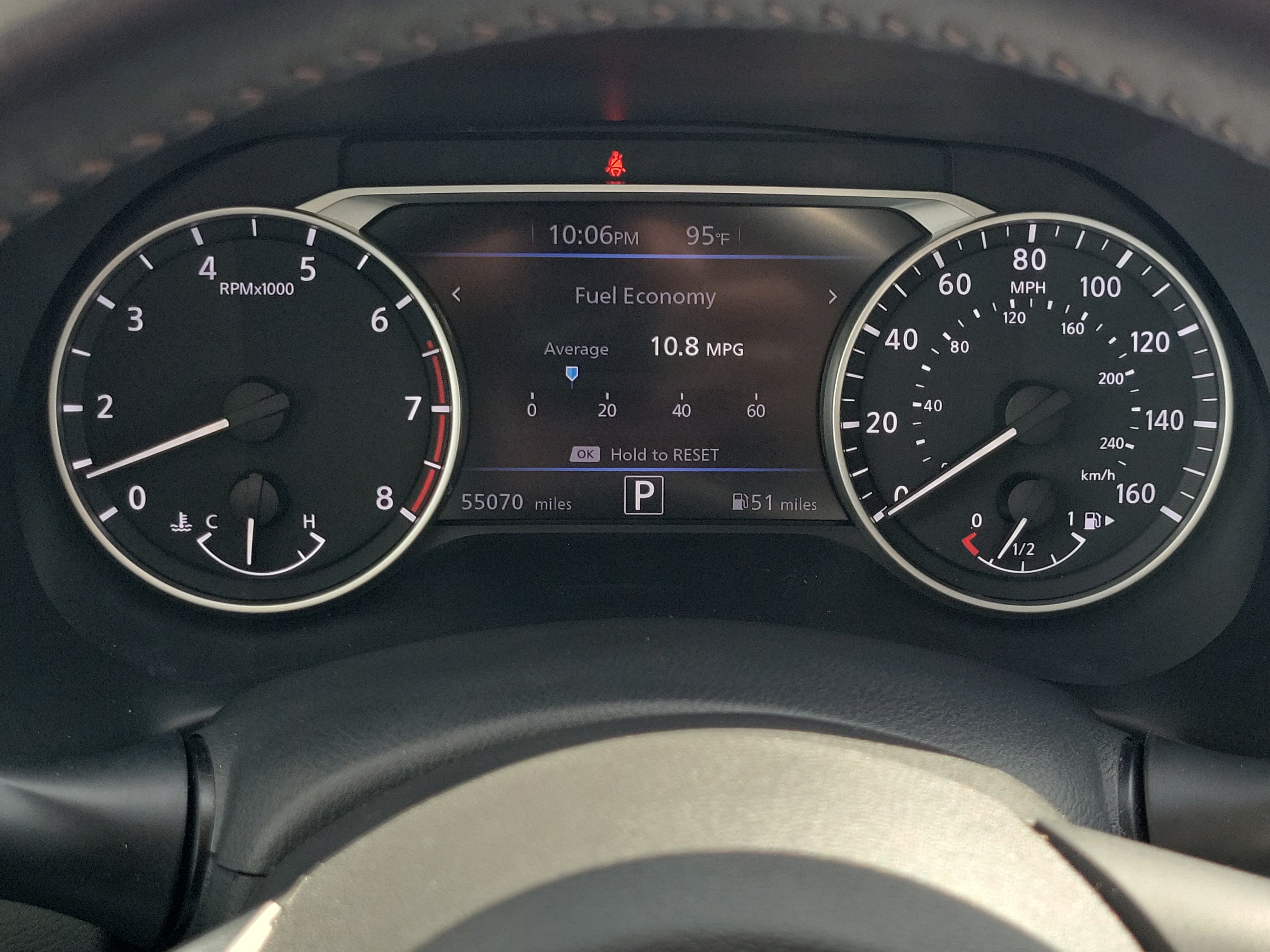 Used 2021 Nissan Sentra SR FWD image 29