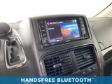 Used 2019 Dodge Grand Caravan SE w/ UConnect Hands-Free Group image 4