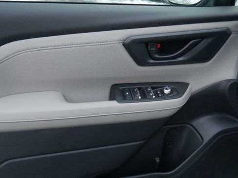 New 2026 Subaru Forester Premium image 6