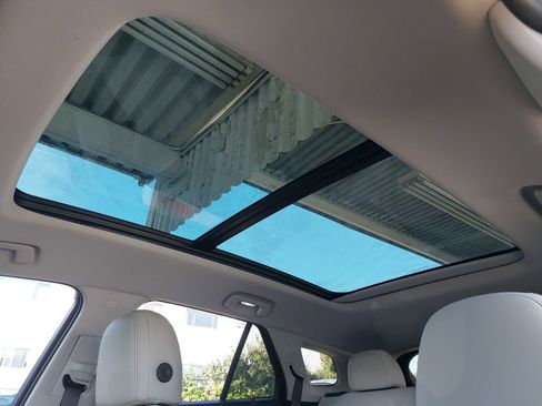 New 2026 Honda Prologue Touring image 30