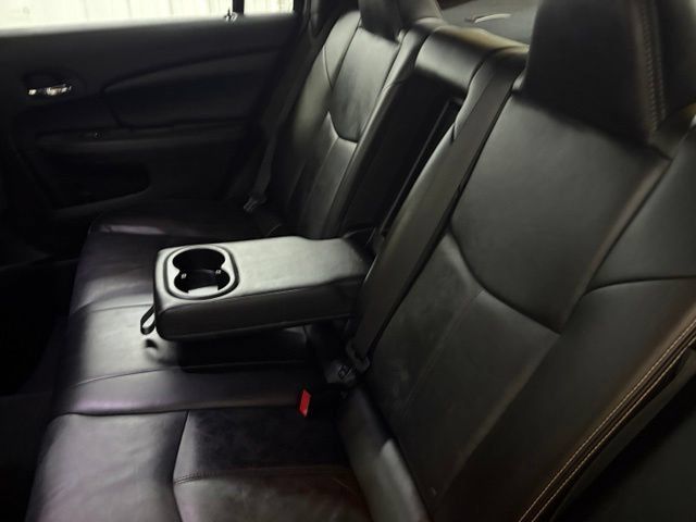 Used 2013 Chrysler 200 Limited FWD image 18