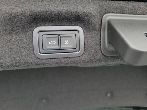 New 2026 Audi A6 Prestige image 31