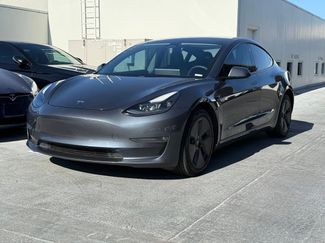 Used 2021 Tesla Model 3 Long Range AWD/4WD video 1