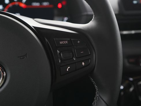 Used 2026 Toyota Supra image 29