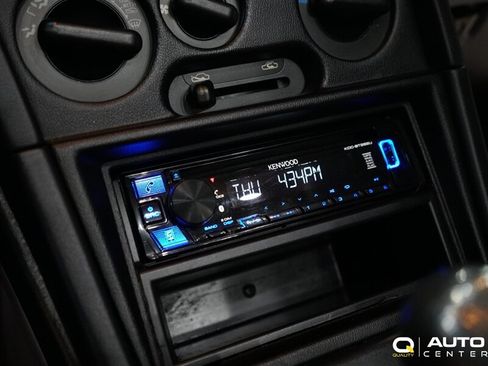Used 1999 Mitsubishi Eclipse GS FWD image 25