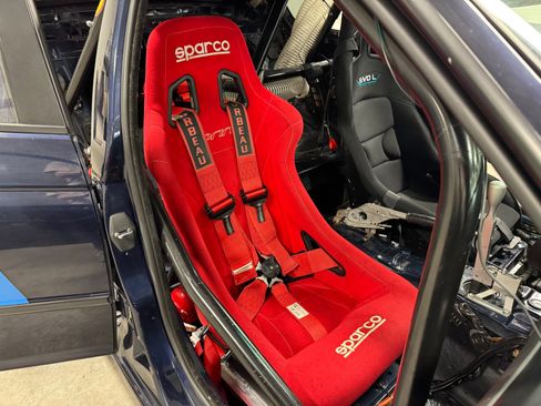 Used 2003 BMW 325i Sedan image 63