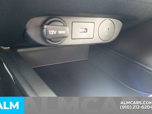 Certified 2026 Hyundai Elantra SE FWD image 26