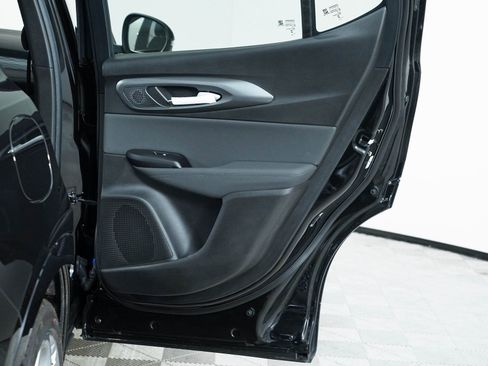 New 2024 Alfa Romeo Tonale Ti image 54