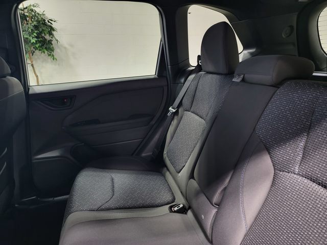 Certified 2026 Subaru Forester Premium AWD/4WD image 13