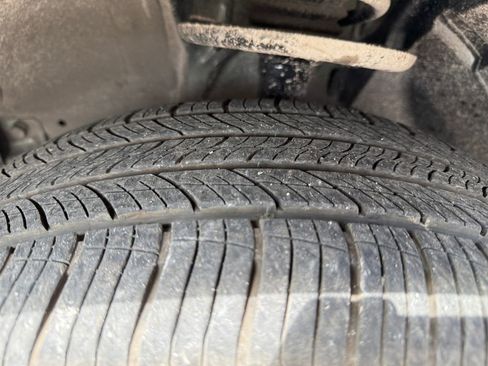 Certified 2026 INFINITI QX60 Luxe w/ Family Package image 31