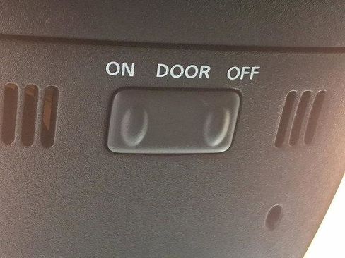 Used 2024 Nissan Z Performance w/ Floor Mat Package image 26