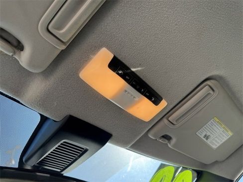 Used 2020 Nissan Kicks S image 24