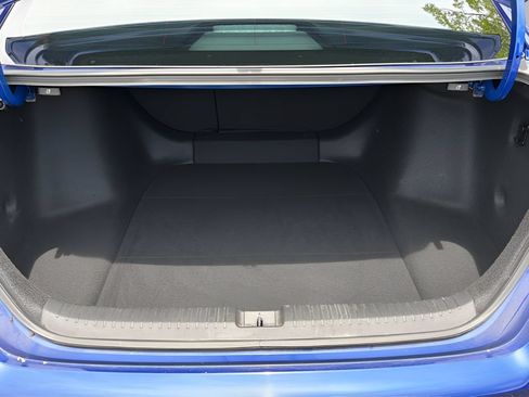 Used 2023 Honda Accord Sport image 10