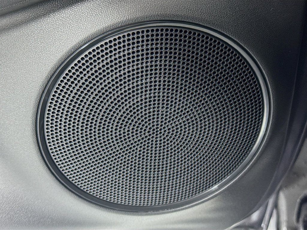 New 2027 Honda HR-V EX-L image 27