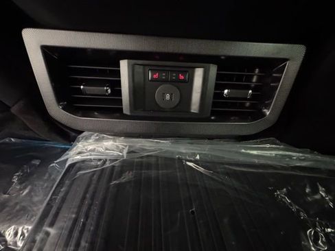 New 2026 Ford F250 Platinum image 10