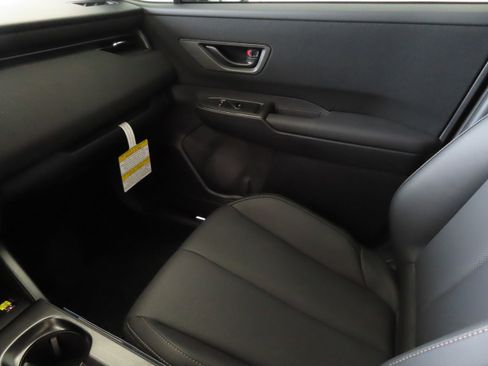 New 2026 Subaru Outback Limited image 21