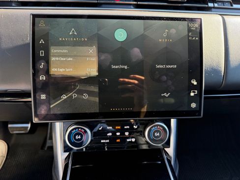 Certified 2023 Land Rover Range Rover Autobiography image 20