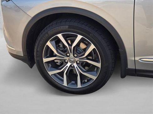 Used 2022 Acura MDX FWD w/ Technology Package image 24