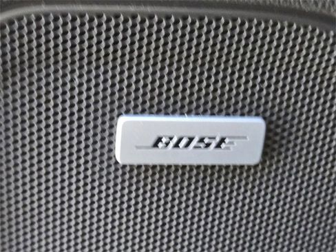 Used 2018 Chevrolet Silverado 1500 LT w/ All Star Edition image 18