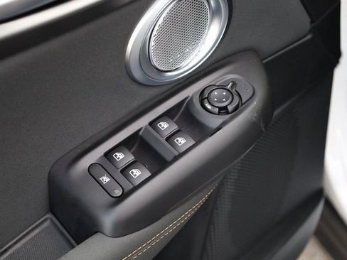 New 2025 Alfa Romeo Tonale w/ Premium Package image 13