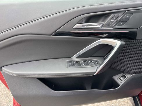 Used 2026 BMW X1 xDrive28i w/ Technology Package image 18