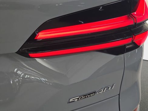 New 2026 BMW X5 sDrive40i w/ M Sport Package image 20