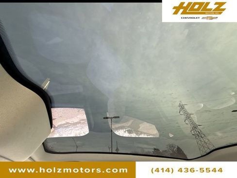 Used 2024 Ford Mustang Mach-E Premium image 20