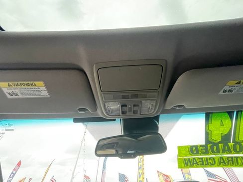 Used 2014 Honda Accord EX-L image 37