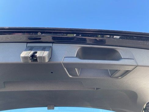 New 2025 Volkswagen Tiguan S image 62