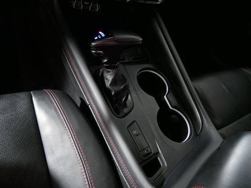 Used 2023 Dodge Durango R/T AWD/4WD image 24