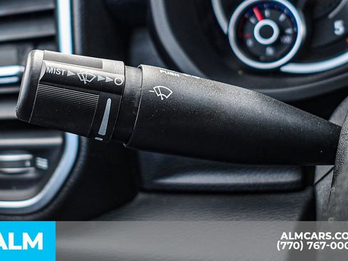 Used 2024 RAM 3500 Big Horn image 33